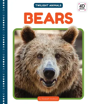 Medvede - Bears