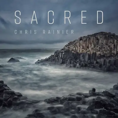 Posvätné: V hľadaní zmyslu - Sacred: In Search of Meaning