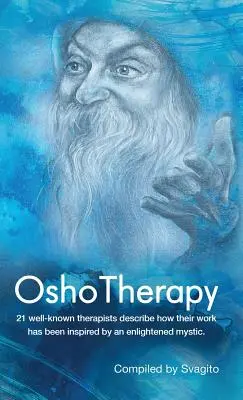 Osho terapia - Osho Therapy