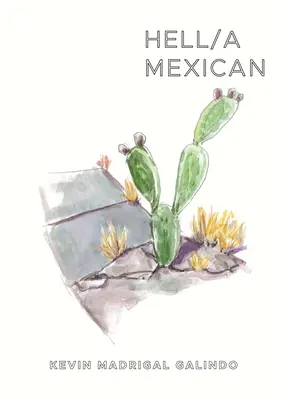 Peklo / Mexičan - Hell/A Mexican