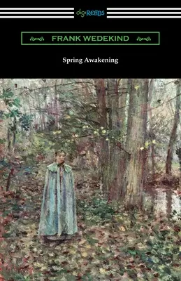 Jarné prebudenie - Spring Awakening