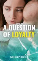 Otázka vernosti - Question of Loyalty