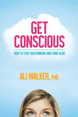 Uvedomte si - Get Conscious