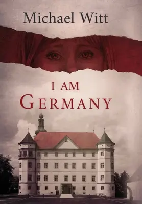 Ja som Nemecko - I Am Germany