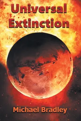 Univerzálne vyhynutie - Universal Extinction