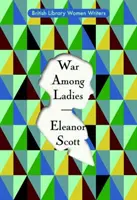 Vojna medzi dámami - War Among Ladies