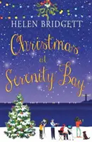 Vianoce v Serenity Bay - Christmas at Serenity Bay