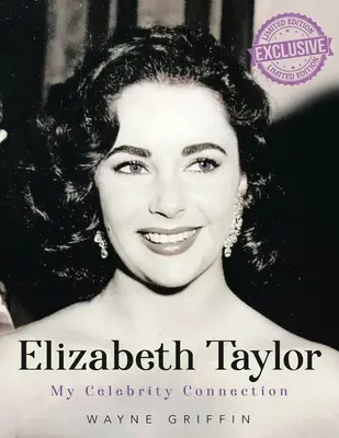 Elizabeth Taylorová: Moje spojenie s celebritami - Elizabeth Taylor: My Celebrity Connection