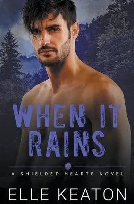 Keď prší - When it Rains