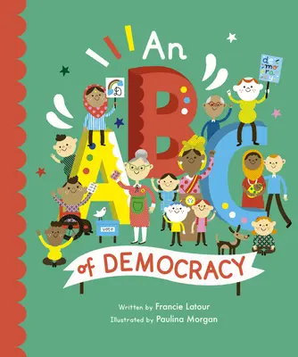 ABC demokracie - An ABC of Democracy
