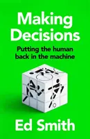 Rozhodovanie - Making Decisions