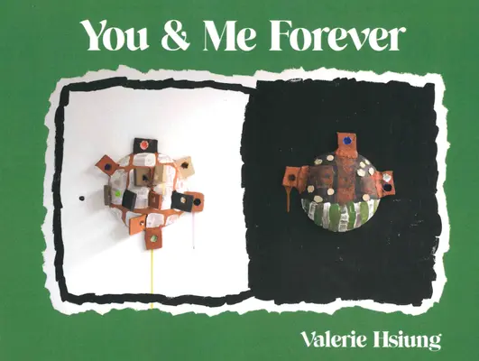 Ty + ja navždy - You + Me Forever