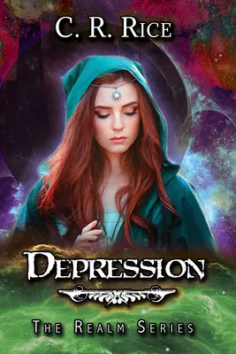 Depresia - Depression