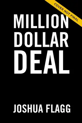 Dohoda: Tajomstvo zvládnutia umenia vyjednávania - The Deal: Secrets for Mastering the Art of Negotiation