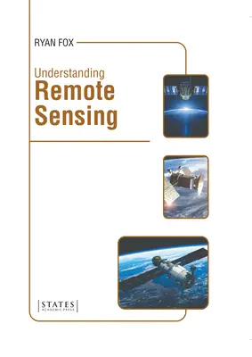 Pochopenie diaľkového snímania - Understanding Remote Sensing