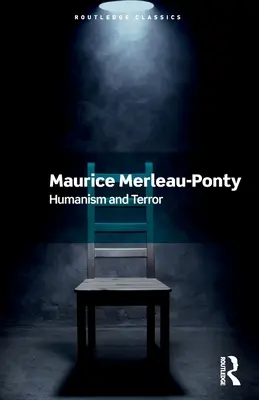 Humanizmus a teror - Humanism and Terror