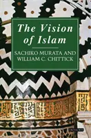 Vízia islamu - Vision of Islam