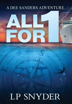 Všetko za 1 - All for 1