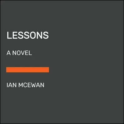 Lekcie - Lessons