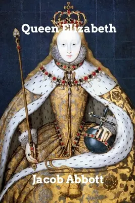 Kráľovná Alžbeta - Queen Elizabeth