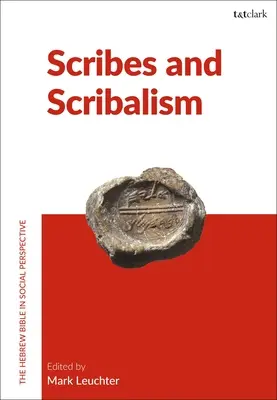 Pisári a pisárstvo - Scribes and Scribalism