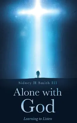 Sám s BOHOM - Alone with GOD