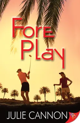 Predohra - Fore Play