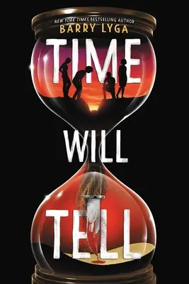 Čas ukáže - Time Will Tell