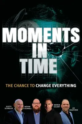 Chvíle v čase - Moments in Time