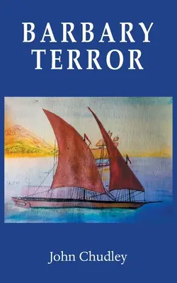 Barbarský teror - Barbary Terror
