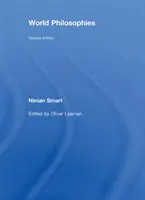 Svetové filozofie - World Philosophies