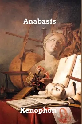 Anabáza - Anabasis