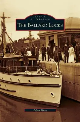 Zámky Ballard Locks - Ballard Locks