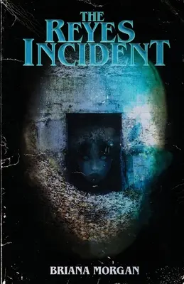 Reyesov incident - The Reyes Incident