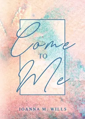 Poď ku mne - Come to Me