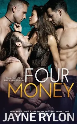 Štyri peniaze - Four Money