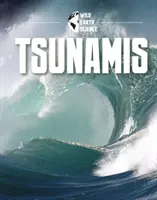 Cunami - Tsunamis