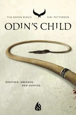 Odinovo dieťa - Odin's Child