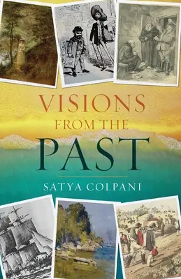 Vízie z minulosti - Visions from the Past