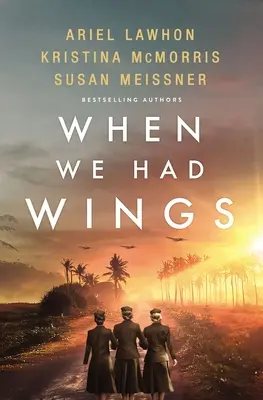 Keď sme mali krídla - When We Had Wings