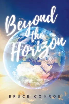 Za horizontom - Beyond the Horizon