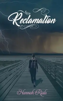 Rekultivácia - Reclamation