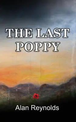 Posledný mak - The Last Poppy