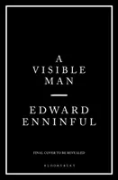 Viditeľný človek - Top 5 bestsellerov Sunday Times a kniha týždňa BBC Radio 4 - Visible Man - The Top 5 Sunday Times bestseller and BBC Radio 4 Book of the Week