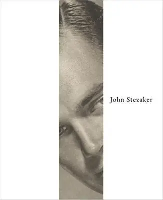 John Stezaker: Jeden na jedného - John Stezaker: One on One