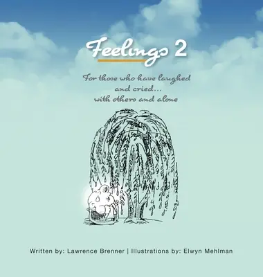 Pocity 2 - Feelings 2