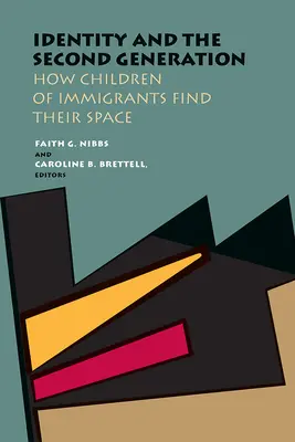 Identita a druhá generácia: Ako si deti prisťahovalcov nachádzajú svoj priestor - Identity and the Second Generation: How Children of Immigrants Find Their Space