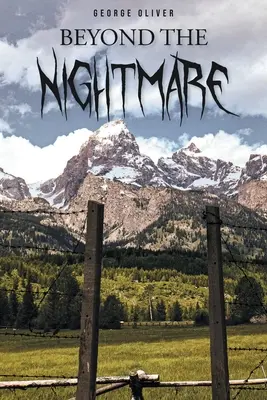 Za hranicami nočnej mory - Beyond the Nightmare