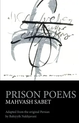 Väzenské básne - Prison Poems
