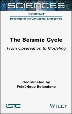Seizmický cyklus - The Seismic Cycle